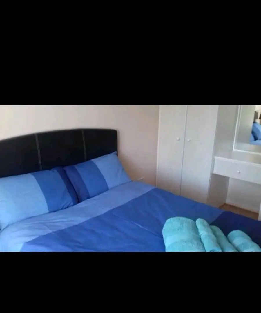 An Culin Apartment Galway