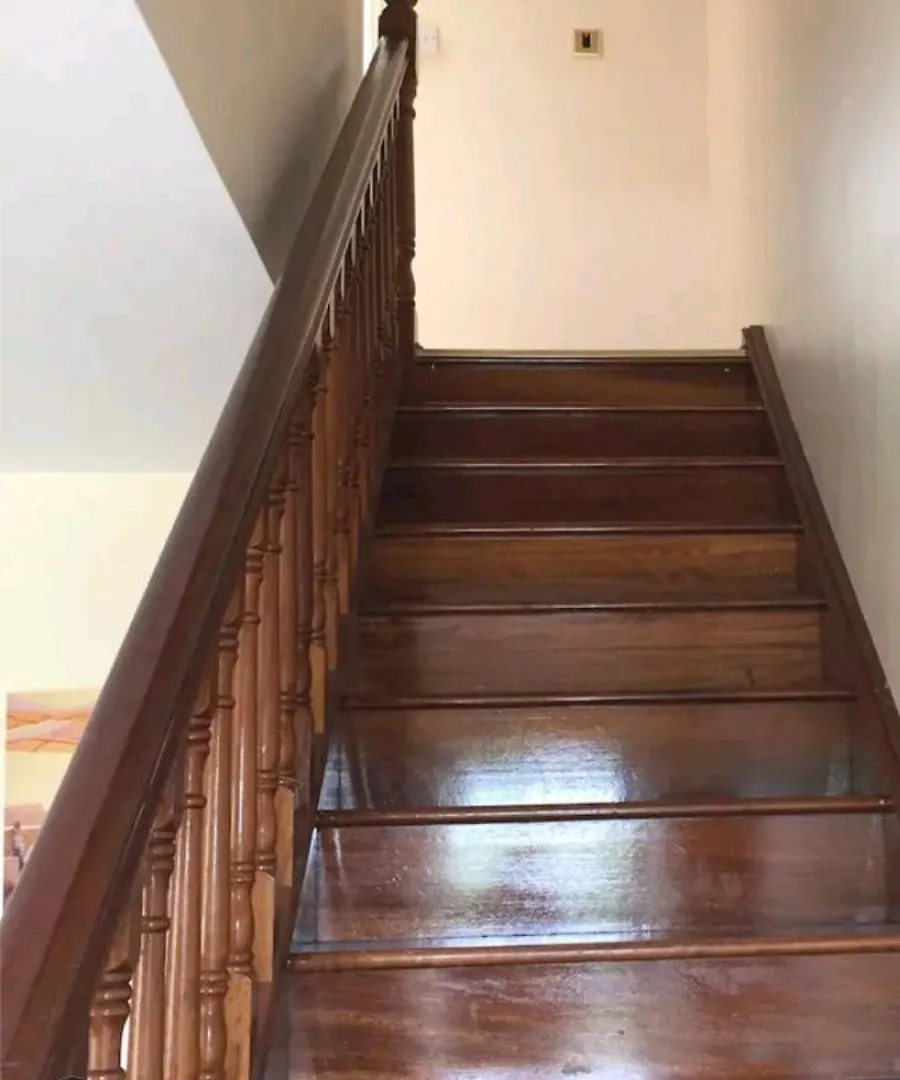 An Culin Apartment Galway